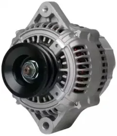 powermax-89212483